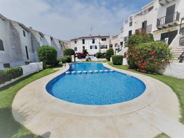 Casa en Venta en Torredembarra