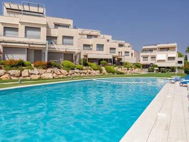 Casa en Venta en Torredembarra