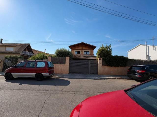 Casa en Venta en Torredembarra