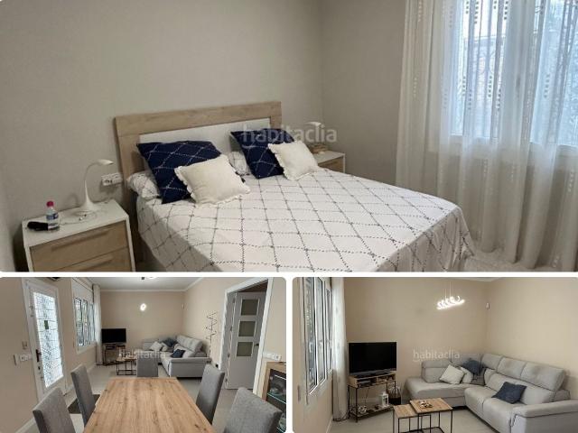 Casa en venta en Torredembarra, Centre Costa Dorada. Casa Independiente en el Centro de Torredembarra ¡Oportunidad Única!. Casas.