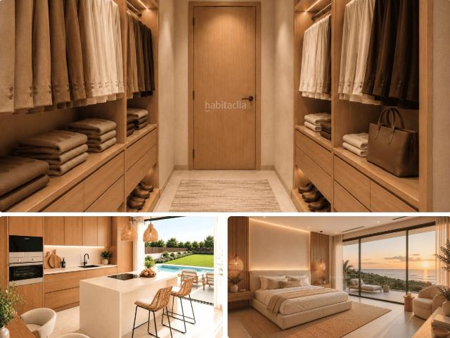 Casa en venta en Torredembarra, Clarà Costa Dorada. CALMA RESIDENCIAL BALI. Casas.