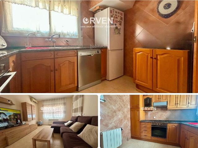 Casa en venta en Torredembarra, Babilonia Costa Dorada. Chalet esquinero situado en Babilonia. Casas.