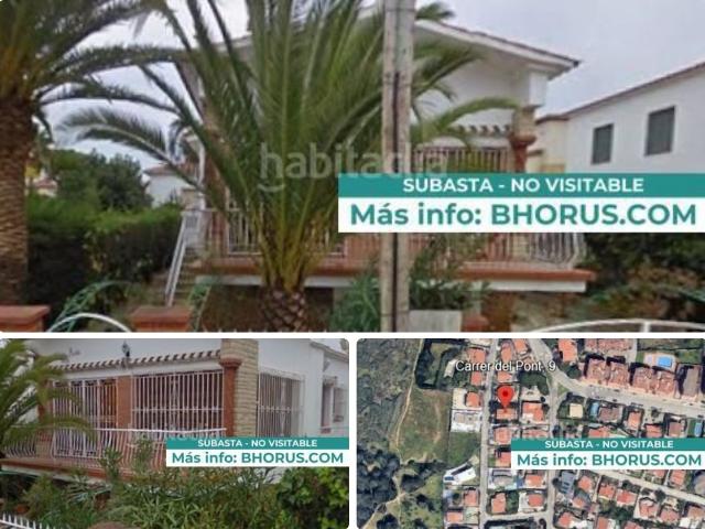 Casa en venta en Torredembarra, Els Munts Costa Dorada. Casas.