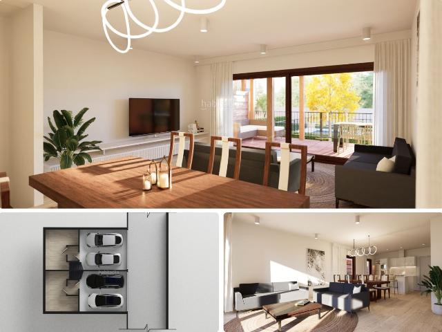 Casa en venta en Torredembarra, Els Munts Costa Dorada. Casas.
