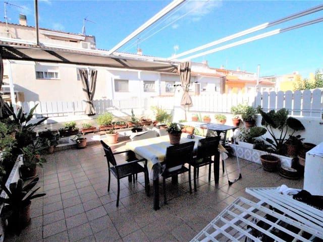 Casa en venta en Torredembarra, Tarragona Costa Dorada