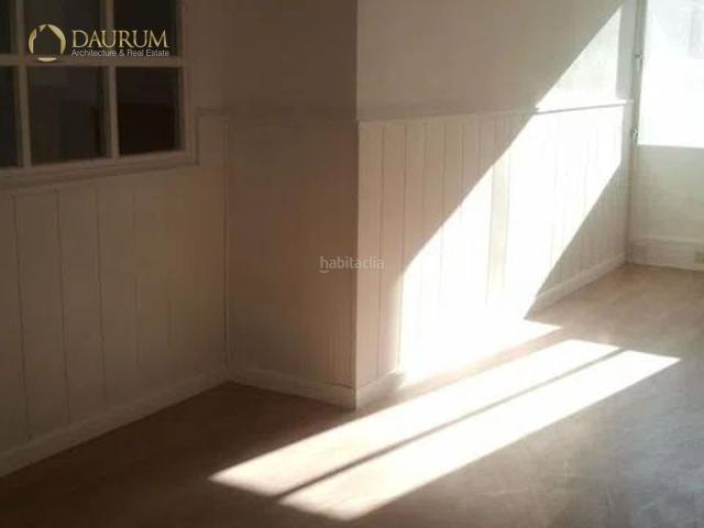 Casa en venta en Torrejón de Ardoz, Virgen del Rosario. ESTUPENDA VIVIENDA UNIFAMILIAR DE 3 HABITACIONES EN TORREJÓN DE ARDOZ. Casas Torrejón de.