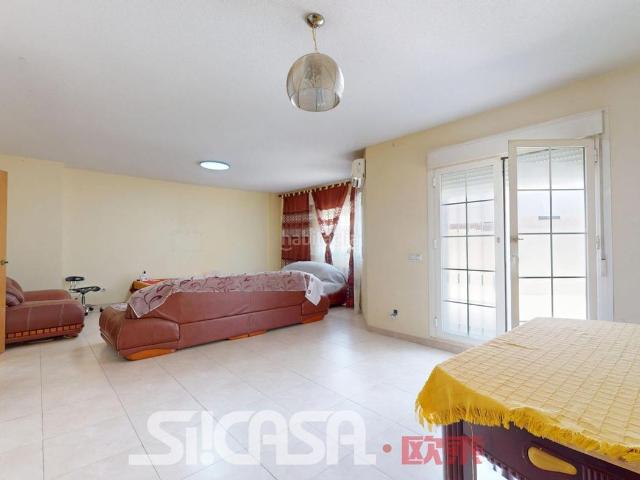 Casa en venta en Torrejón de la Calzada. Casas Torrejón de la.