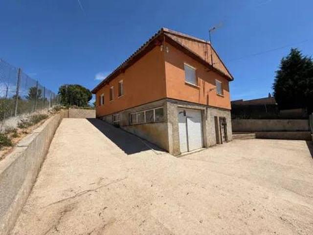Casa en Venta en Torrejón del Rey
