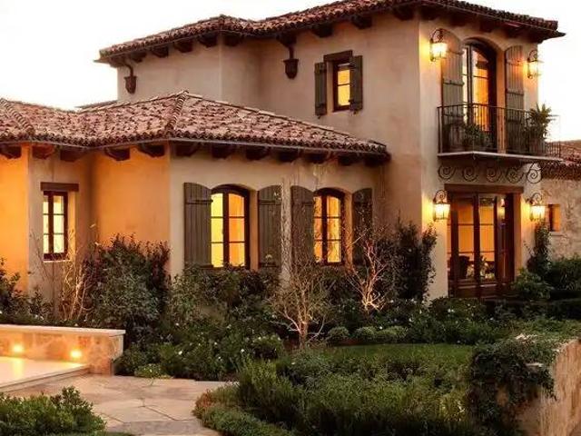 Casa en Venta en Torrejón del Rey