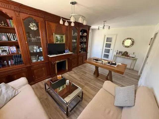 Casa en Venta en Torrejón del Rey