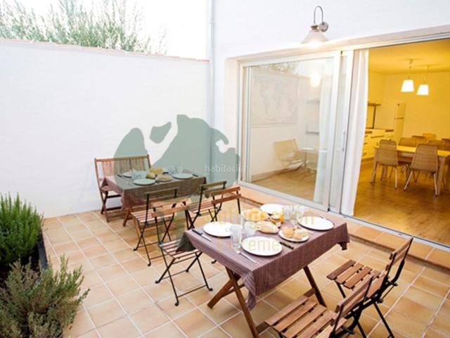 Casa en venta en Torrejón el Rubio. Junto al Parque Nacional de Monfragüe CASA RURAL ACTIVA. Casas Torrejón el.