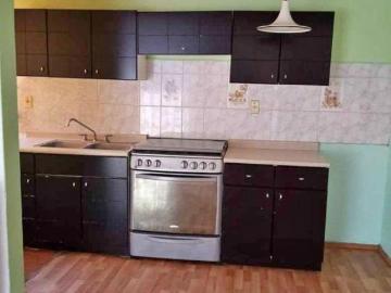 Casa en venta en Torreón