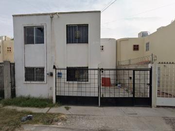 CASA EN VENTA EN TORREON, COAHUILA