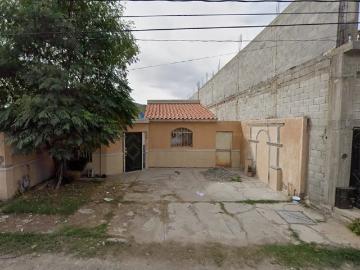 CASA EN VENTA EN TORREON, COAHUILA