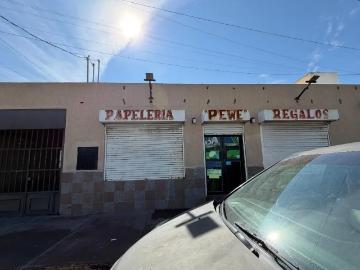 Casa en venta en Torreon Centro, Torreón, Coahuila de Zaragoza