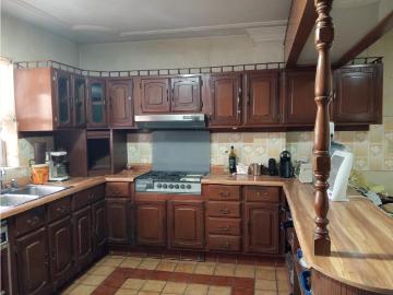 Casa en venta en Torreon Centro, Torreón, Coahuila de Zaragoza
