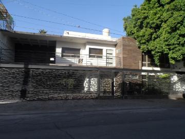 Oficina en venta en Torreon Centro, Torreón, Coahuila de Zaragoza