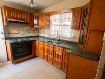 Casa en venta en Torreon Centro, Torreón, Coahuila de Zaragoza