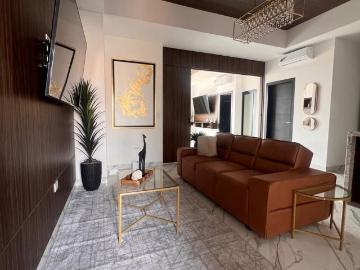 Casa en venta en Torreon Centro, Torreón, Coahuila de Zaragoza