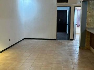 CASA EN VENTA EN TORREÓN, EXCELENTE PLUSVALÍA Y UBICACIÓN
