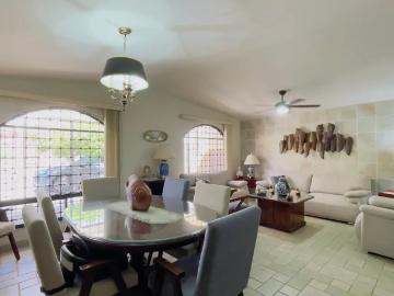 CASA EN VENTA EN TORREON JARDIN IDEAL PARA INVERSIONISTAS