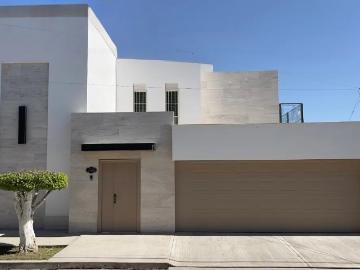 Casa en venta en Torreón Jardín, Torreón Coahuila