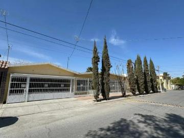 Casa en Venta en Torreon Jardin, Torreón, Coahuila de Zaragoza