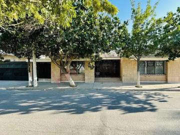 Casa en venta en Torreon Jardin, Torreón, Coahuila de Zaragoza