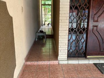 Casa en venta en Torreon Jardin, Torreón, Coahuila de Zaragoza