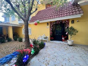 Casa en venta en Torreon Jardin, Torreón, Coahuila de Zaragoza
