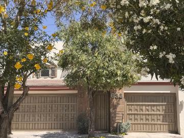 Casa en venta en Torreon Jardin, Torreón, Coahuila de Zaragoza