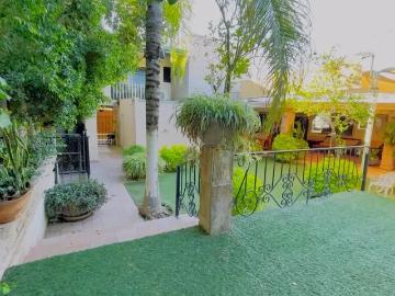 OPORTUNIDAD! Casa en venta en Torreon Jardin, Torreón, Coahuila de Zaragoza