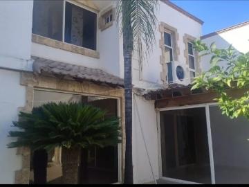 Casa en venta en Torreon Jardin, Torreón, Coahuila de Zaragoza