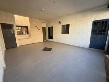 CASA EN VENTA EN TORREON RESIDENCIAL