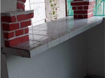 Casa en venta en Torreón, Tierra Blanca, Veracruz de Ignacio de la Llave