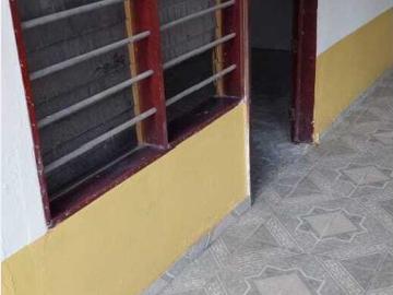 Casa en venta en Torreón, Tierra Blanca, Veracruz de Ignacio de la Llave