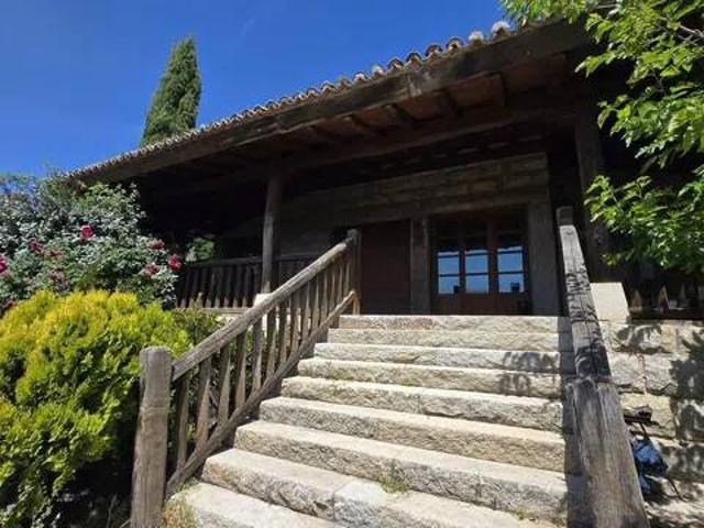 Casa en Venta en Torrelodones