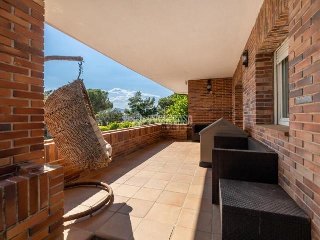 Casa en venta en Torrelodones, Las Marías. Casa en venta en Torrelodones. Casas.