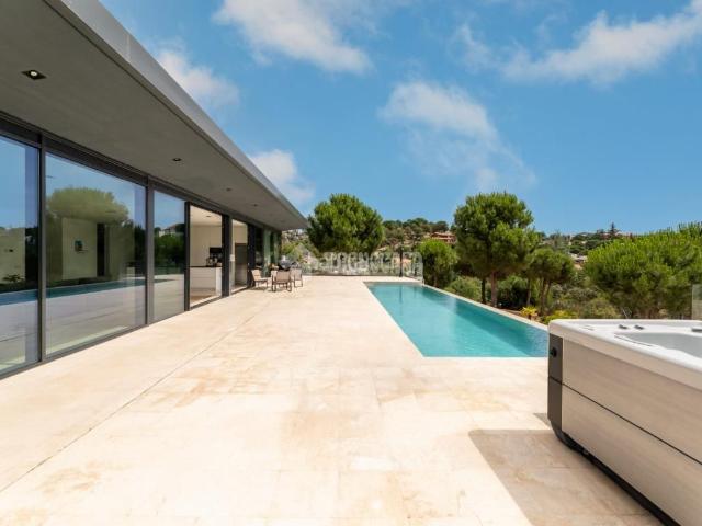 Casa en venta en Torrelodones, Salud y Alegría El Lago. Casa en venta en Torrelodones. Casas.