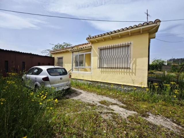 Casa en venta en Torrelavega, Cerezo Aspla Torres