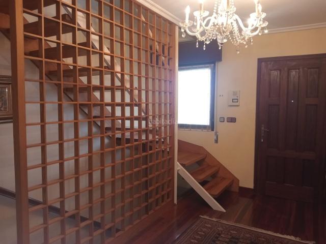 Casa en venta en Torrelavega, Cerezo Aspla Torres. CHALET INDEPENDIENTE EN TORRES. Casas.