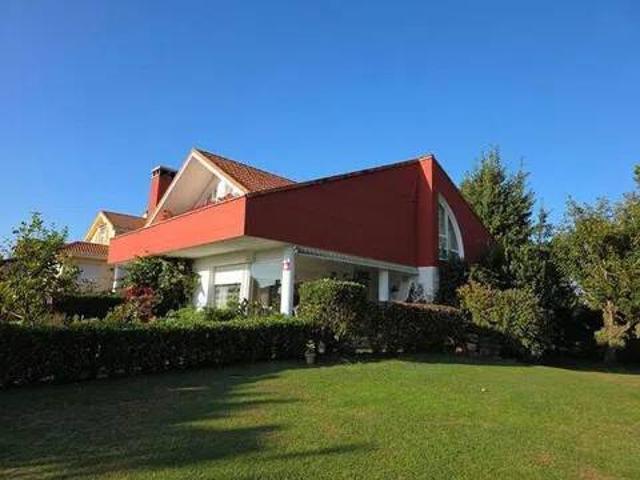 Casa en Venta en Torrelavega
