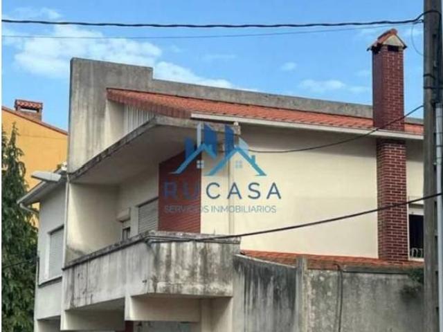 Casa en Venta en Torrelavega