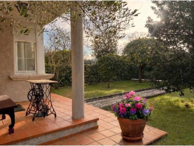 Casa en Venta en Torrelavega
