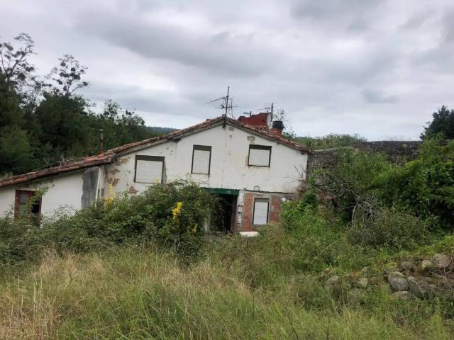 Casa en Venta en Torrelavega