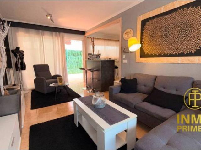 Casa en Venta en Torrelavega