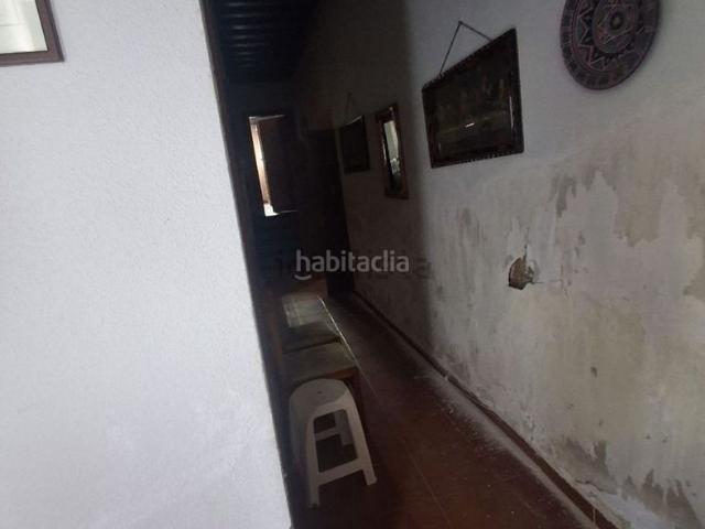 Casa en venta en Torrelaguna. Colmenar ViejoCasa. Casas.