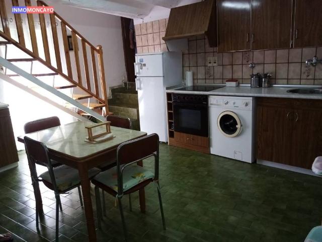 Casa en Venta en Torrellas