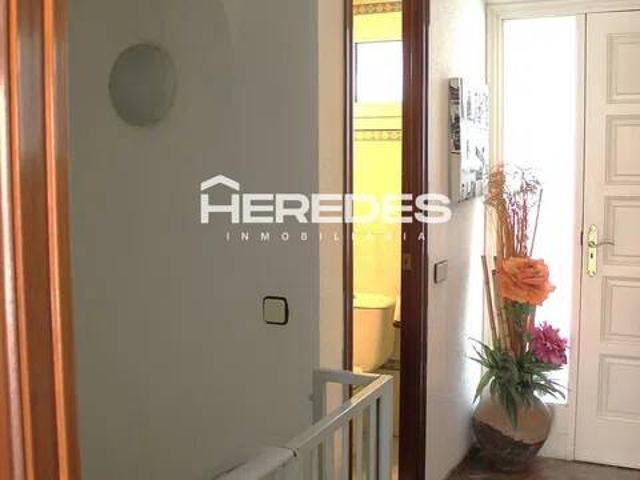 Casa en Venta en Torrelles de Llobregat