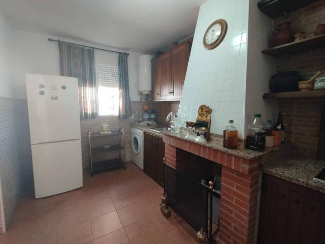 Casa en Venta en Torremocha